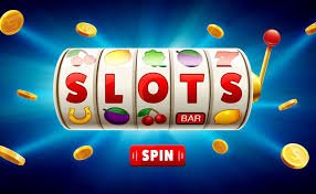 Người chơi Việt Nam truy cập game nổ hũ Sobet trên điện thoại di động