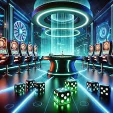 Giao diện trang kết quả thắng và lịch sử cược Sobet trên điện thoại Việt Nam