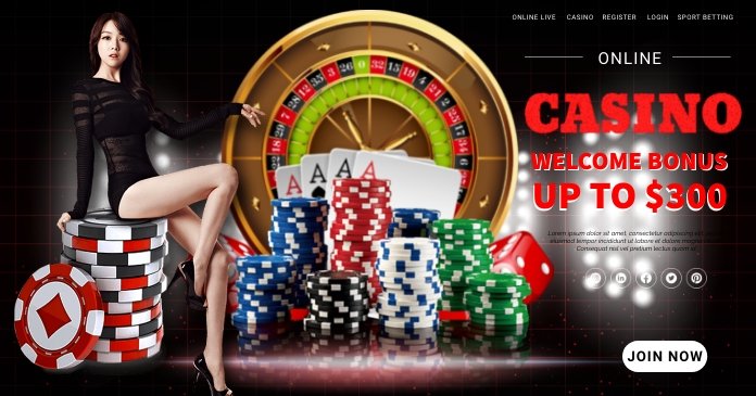 Người dùng Việt Nam xem kết quả thắng và lịch sử cược Sobet trên điện thoại