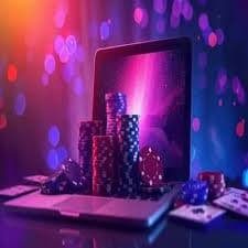 Giao diện game bắn cá online với đồ họa sống động trên Sobet Việt Nam