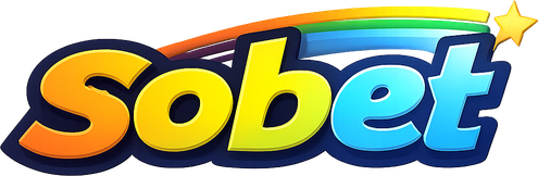 Logo Sobet